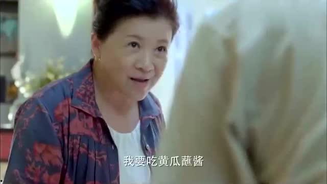 娱乐吃瓜酱爸妈生日,甜蜜瞬间,温馨回忆