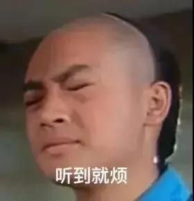 娱乐圈唠嗑吃瓜是谁啊,揭秘“唠嗑吃瓜”背后的神秘人物