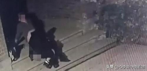 娱乐圈吃瓜视频完整版,揭秘明星幕后真相,完整版大揭秘!