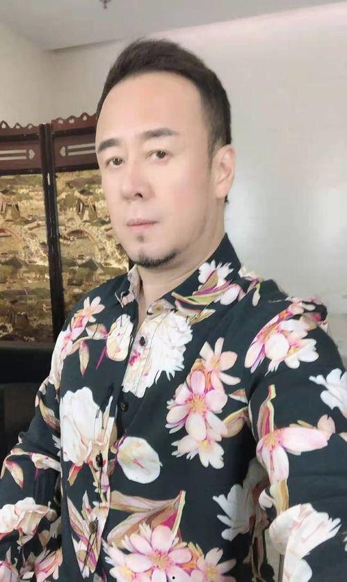 娱乐吃瓜女星复工了吗,吃瓜女星全面复工，精彩回归引关注
