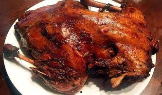 娱乐吃瓜酱鸭