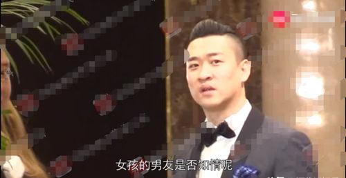 读心吃瓜娱乐圈说书